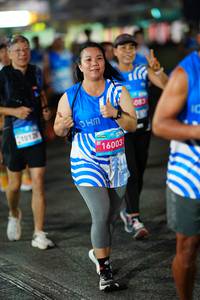 BIB: 1012, 16003, 083
                            <button type="button" onclick="openModal(23237501)" class="btn btn-primary btn-sm float-right btn-popup" data-toggle="modal" data-target=".modal-high-quality">
                        <i class="fas fa-shopping-cart"></i> Add to Cart
                    </button>
                                            <button type="button" onclick="isThisMe(23237501, true)" class="btn btn-success btn-sm float-right btn-popup btn-isme hidden" data-toggle="tooltip" data-placement="bottom" title="นี่คือรูปของคุณใช่ไหม คลิกที่นี่เพื่อเอาเข้าอัลบั้ม">
                        <i class="fas fa-plus"></i> Add to album
                    </button>
                    <button type="button" onclick="isThisMe(23237501, false)" class="btn btn-warning btn-sm float-right btn-popup btn-isnotme hidden">
                        <i class="fas fa-ban"></i> Remove from album
                    </button>
